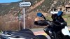 WP_20160409_10_02_23_Pro_LI.jpg