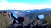 WP_20160409_10_27_15_Pro_LI.jpg