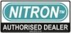 Logo NITRON foros.jpg