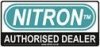 Logo NITRON foros.jpg Logo NITRON foros.jpg
