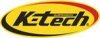 Logo K-Tech Foros.jpg Logo K-Tech Foros.jpg