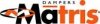 Logo Matris foros.jpg Logo Matris foros.jpg