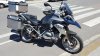 20160409_150357.jpg