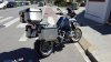 20160409_150349.jpg