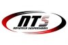 novatech logo final resplandor tamaño micro .jpg novatech logo final resplandor tamaño micro .jpg