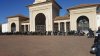 20160409_093506.jpg