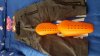 20160409_165631.jpg