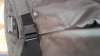 20160409_165654.jpg