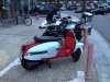 lambreta.jpg