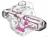 engrase-bmw.jpg