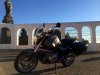 IMG_1622.jpg