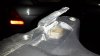20160401_203208.jpg