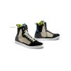 zapatilla-sneaker-ride.jpg
