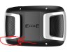 navegador-gps-moto-tom-tom-rider-400.jpg