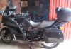 DSCN4535.jpg