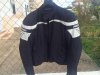 IMG-20160407-WA0013.jpg