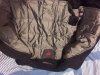 IMG-20160407-WA0009.jpg