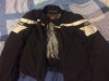 IMG-20160407-WA0010.jpg