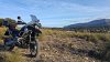 20151229_165653.jpg