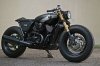 harley-davidson-street-750-cafe-racer-rajputana-custom-2.jpg