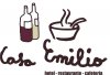 LOGO_CASA_EMILIO_VERTICAL.jpg