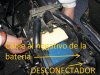 Desconectador+de+bateria+04.jpg