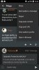 uploadfromtaptalk1460472345901.jpg