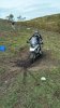 uploadfromtaptalk1460477341926.jpg