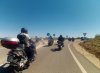 v manchegada albacete (13).jpg