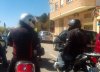 v manchegada albacete (18).jpg
