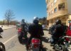 v manchegada albacete (19).jpg