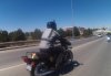 v manchegada albacete (21).jpg