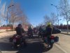 v manchegada albacete (24).jpg