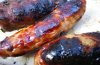 alimento.quemado.listg.jpg