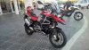 WP_20160412_20_00_27_Pro.jpg