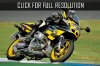 bmw-r-1100-s-4.jpg
