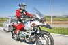 bmw r1150gs (1).jpg (1000x667).jpg