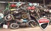 Ducati_2016.jpg