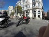 GOPR0299.jpg