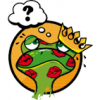 imagesH40L85BN.png