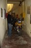 DSC04357.jpg