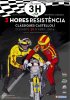 3HP·C-2016-Cartel-final_2.jpg