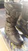 botas 1.jpg