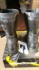 botas 5.jpg
