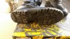botas 6.jpg