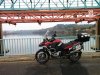 IMG-20160402-WA0003.jpg IMG-20160402-WA0003.jpg
