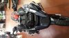 20160411_101049.jpg
