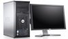 520DELL.JPEG