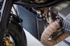 C59R-Bimoto-19.jpg