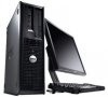 320DELL.JPEG